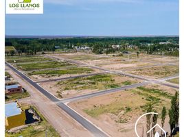  Terreno (Parcela) en venta en Confluencia, Neuquen, Confluencia