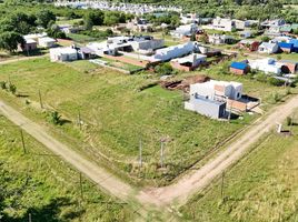  Terreno (Parcela) en venta en Colon, Entre Rios, Colon