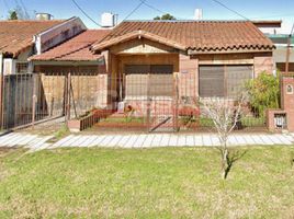 3 Habitación Casa en venta en Lomas De Zamora, Buenos Aires, Lomas De Zamora