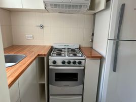 1 Schlafzimmer Wohnung zu verkaufen in General Pueyrredon, Buenos Aires, General Pueyrredon