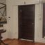 3 chambre Maison for sale in Capital, Mendoza, Capital