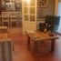 3 chambre Maison for sale in Capital, Mendoza, Capital