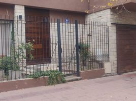 3 Bedroom Villa for sale in Capital, Mendoza, Capital