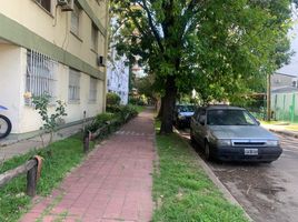 2 Schlafzimmer Appartement zu verkaufen in San Isidro, Buenos Aires, San Isidro