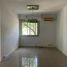 2 Schlafzimmer Appartement zu verkaufen in San Isidro, Buenos Aires, San Isidro