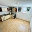 1 Bedroom Condo for rent in San Isidro, Buenos Aires, San Isidro