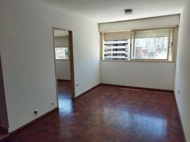 1 Habitación Apartamento en alquiler en Santa Fe, Rosario, Santa Fe