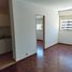 1 Habitación Apartamento en alquiler en Santa Fe, Rosario, Santa Fe