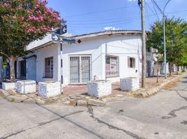 Maison 2 chambre à vendre à General Pueyrredon, Buenos Aires, General Pueyrredon
