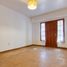 Maison 2 chambre à vendre à General Pueyrredon, Buenos Aires, General Pueyrredon