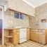 Maison 2 chambre à vendre à General Pueyrredon, Buenos Aires, General Pueyrredon