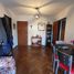 1 Schlafzimmer Appartement zu verkaufen in Rosario, Santa Fe, Rosario, Santa Fe