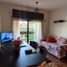 1 Schlafzimmer Appartement zu verkaufen in Rosario, Santa Fe, Rosario, Santa Fe