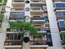 1 Schlafzimmer Appartement zu verkaufen in Rosario, Santa Fe, Rosario, Santa Fe