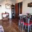 1 Schlafzimmer Appartement zu verkaufen in Rosario, Santa Fe, Rosario, Santa Fe