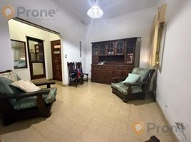 3 Bedroom Apartment for sale in Santa Fe, Rosario, Santa Fe