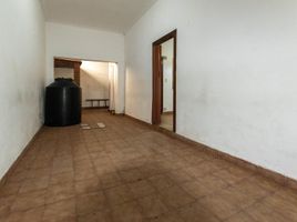 2 Habitación Villa en venta en La Plata, Buenos Aires, La Plata