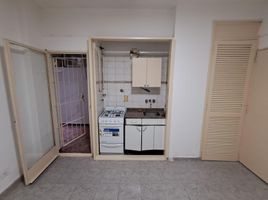 Studio Apartment for rent in Buenos Aires, Federal Capital, Buenos Aires