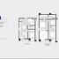 2 Habitación Departamento en venta en Monterrey, Nuevo León, Monterrey