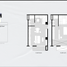 2 Habitación Departamento en venta en Monterrey, Nuevo León, Monterrey