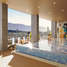 2 Habitación Departamento en venta en Monterrey, Nuevo León, Monterrey
