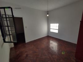 2 Habitación Apartamento en alquiler en La Plata, Buenos Aires, La Plata