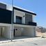 3 Schlafzimmer Haus zu verkaufen in Apodaca, Nuevo Leon, Apodaca