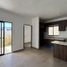 Maison 3 chambre à vendre à Apodaca, Nuevo Leon, Apodaca, Nuevo Leon