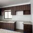 Maison 3 chambre à vendre à Apodaca, Nuevo Leon, Apodaca, Nuevo Leon