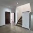 Maison 3 chambre à vendre à Apodaca, Nuevo Leon, Apodaca, Nuevo Leon