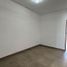 Maison 3 chambre à vendre à Apodaca, Nuevo Leon, Apodaca, Nuevo Leon