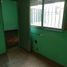 Appartement 2 chambre à vendre à Federal Capital, Buenos Aires, Federal Capital