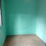 Appartement 2 chambre à vendre à Federal Capital, Buenos Aires, Federal Capital