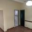 Appartement 2 chambre à vendre à Federal Capital, Buenos Aires, Federal Capital