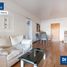 2 Bedroom Apartment for sale in Abasto de Buenos Aires, Federal Capital, Federal Capital