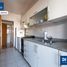 2 Bedroom Apartment for sale in Abasto de Buenos Aires, Federal Capital, Federal Capital