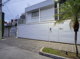 4 Schlafzimmer Haus zu verkaufen in Guadalajara, Jalisco, Guadalajara