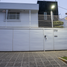 4 Schlafzimmer Haus zu verkaufen in Guadalajara, Jalisco, Guadalajara