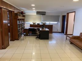 0 SqM Office for sale in Buenos Aires, Federal Capital, Buenos Aires