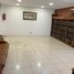 0 m² Office for sale in Buenos Aires, Capital Federal, Buenos Aires