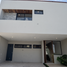 3 Habitación Departamento en venta en Zapopan, Jalisco, Zapopan