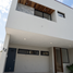 3 Habitación Departamento en venta en Zapopan, Jalisco, Zapopan