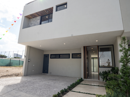 3 Habitación Departamento en venta en Zapopan, Jalisco, Zapopan