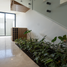 3 Habitación Departamento en venta en Zapopan, Jalisco, Zapopan
