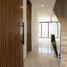 3 Habitación Departamento en venta en Zapopan, Jalisco, Zapopan