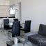 Condominium 1 chambre à vendre à Quilmes, Buenos Aires, Quilmes
