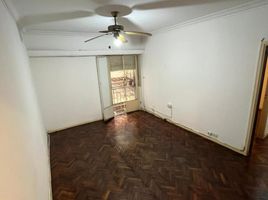 2 Schlafzimmer Appartement zu vermieten in Federal Capital, Buenos Aires, Federal Capital