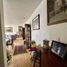 Appartement 2 chambre à vendre à Atizapan De Zaragoza, Mexico, Atizapan De Zaragoza