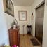 Appartement 2 chambre à vendre à Atizapan De Zaragoza, Mexico, Atizapan De Zaragoza
