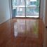 Studio Apartment for sale in Federal Capital, Buenos Aires, Federal Capital